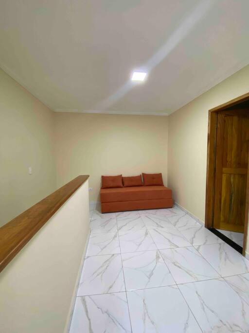 Casa Britanica Com Piscina Villa Maragogi Exterior foto