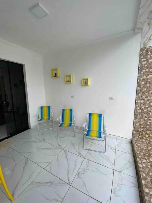 Casa Britanica Com Piscina Villa Maragogi Exterior foto